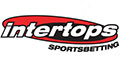 Intertops Sportsbook