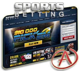 sportsbetting.ag