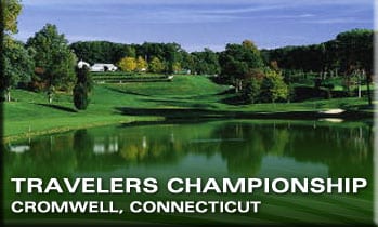 travels championship tournament