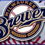 Brewers MLB Picks