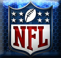 nfl football