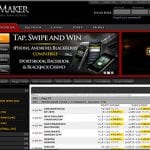 bookmaker rating bookmaker rating