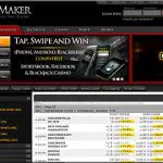 bookmaker.eu sportsbook review