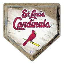 cardinals mlb team