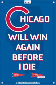 cubbies sucks