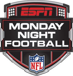 Monday Night Football