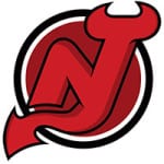 New Jersey Devils