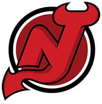 New Jersey Devils