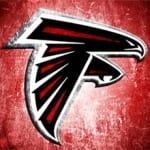 Falcons Logo