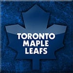 the maple leafs