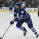 nazem kadri