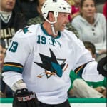 Sharks Hockey