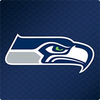 Seattle Seahawks Pick