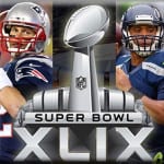 Super Bowl Betting Predictions
