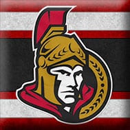 Ottawa Senators Pick