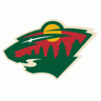 Minnesota Wild NHL Logo