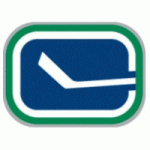 Canucks