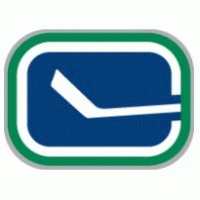 Canucks