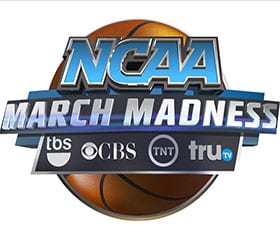 NCAA March Madness