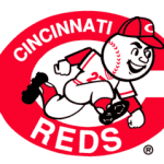 Reds Logo