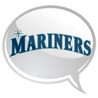 Mariners Free Pick