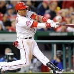 Yunel Escobar