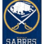 Buffalo Sabres Pick