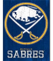 Buffalo Sabres Pick