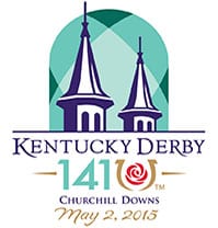 2015 Kentucky Derby