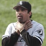 chicago white sox lose again