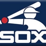 White Sox Pick