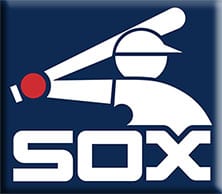 White Sox Pick