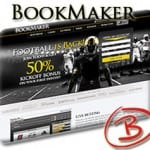 bookmaker eu