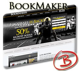 Are You bookmaker The Best You Can? 10 Signs Of Failure