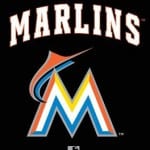 Miami Marlins Pick