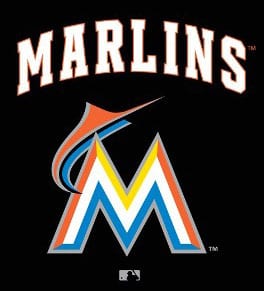 Miami Marlins Pick