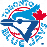 Blue Jays Pick