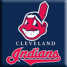 Cleveland Indians Free Pick