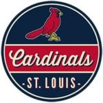 Cardinals Baseball