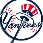 yankees logo