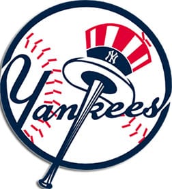 MLB Pick: Toronto Blue Jays at New York Yankees