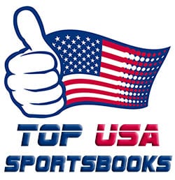 sportsbooks open to the United States
