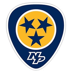 Nashville Predators NHL pick