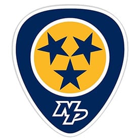 Nashville Predators NHL pick