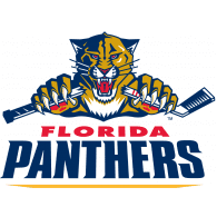 Florida Panthers NHL pick