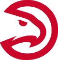 Atlanta Hawks Game Preview