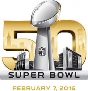 Super Bowl 2016 Game