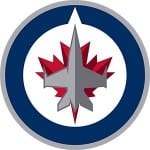 Winnipeg Jets NHL Preview