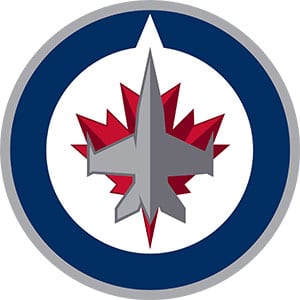 Winnipeg Jets NHL Preview
