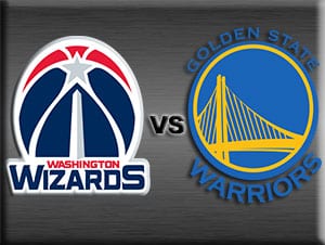 Wizards and Warriors